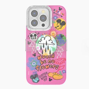 Disney-PopCase Stay Cool 13 Pro